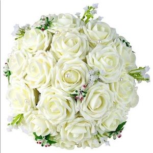 Meet your Posher, Alexandra